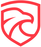 https://www.inventiva.life/wp-content/uploads/2022/11/logo_red.png