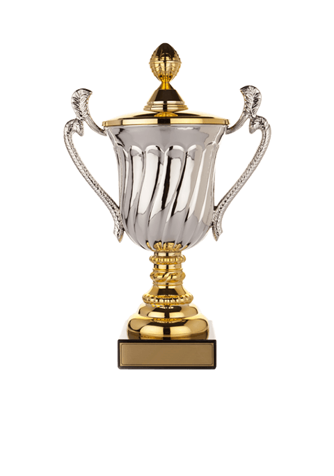 https://www.inventiva.life/wp-content/uploads/2022/11/trophy_02.png