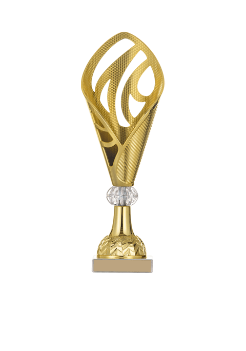 https://www.inventiva.life/wp-content/uploads/2022/11/trophy_03.png