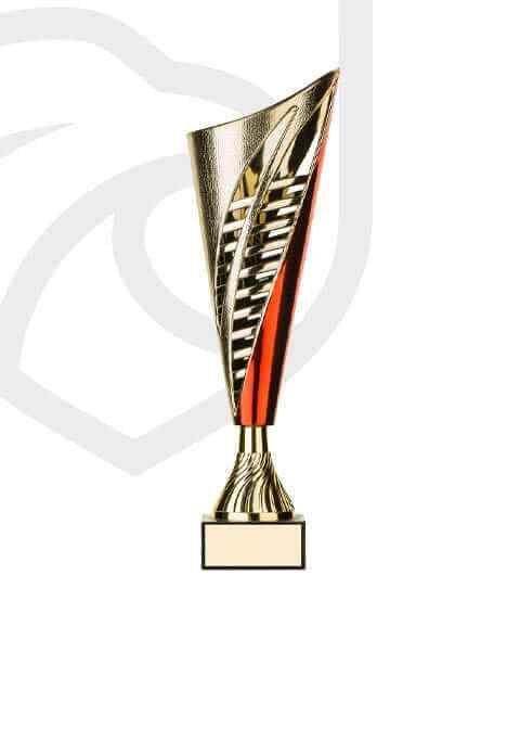 https://www.inventiva.life/wp-content/uploads/2022/11/trophy_overlay_05.jpg