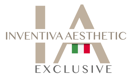 inventiva-aesthetic-exclusive