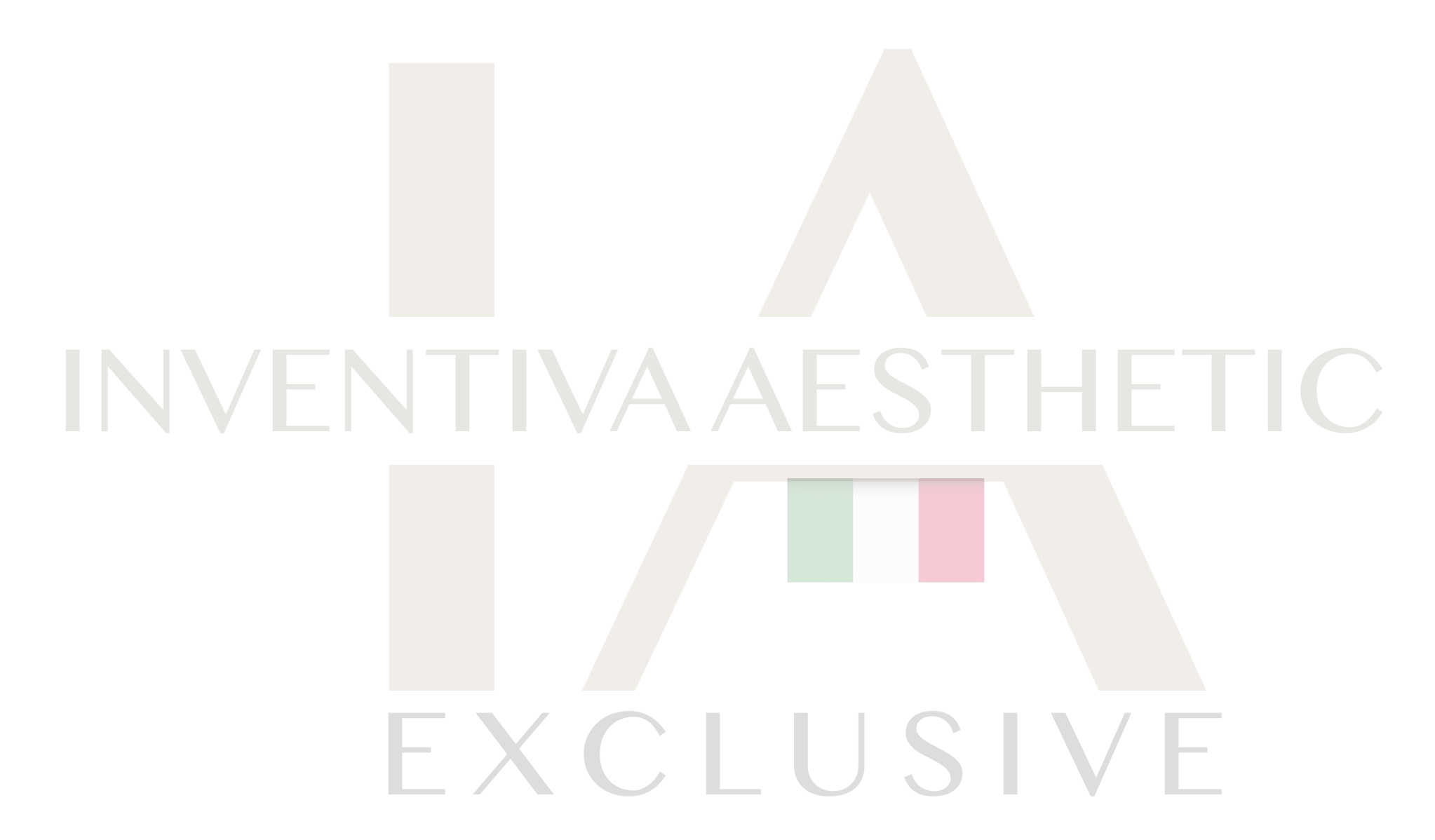 inventiva-aesthetic-exclusive